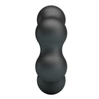 HiErin BI-210352 product image 8