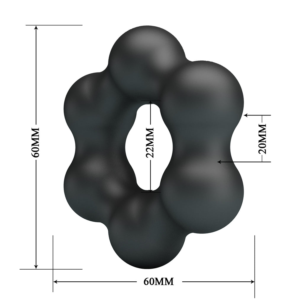 HiErin BI-210352 product image 9