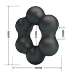 HiErin BI-210352 product image 9