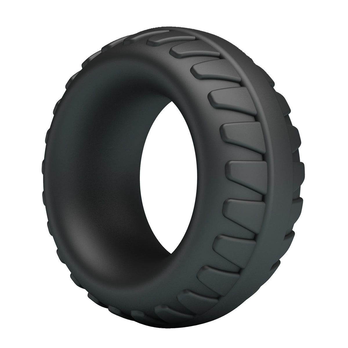 HiErin BI-210353 product image 5