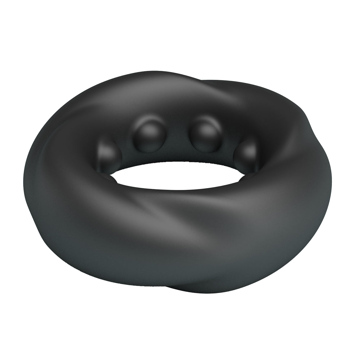 HiErin BI-210354 product image 4
