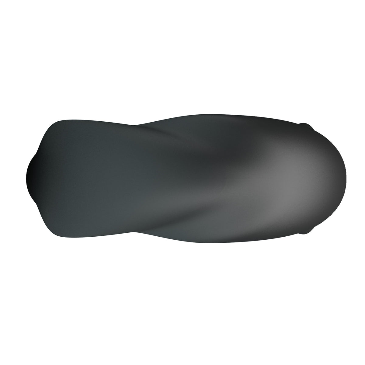 HiErin BI-210354 product image 5