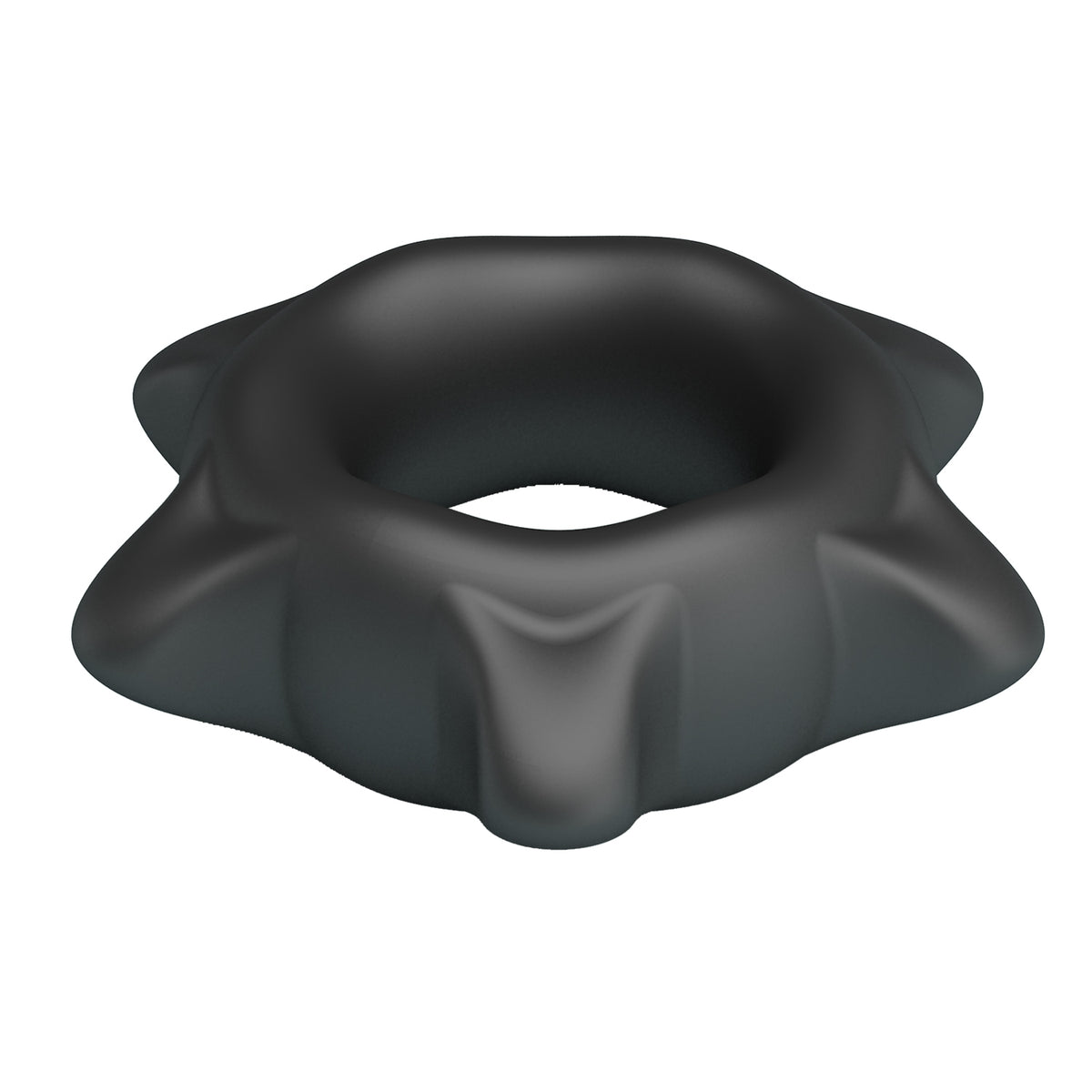 HiErin BI-210355 product image 4