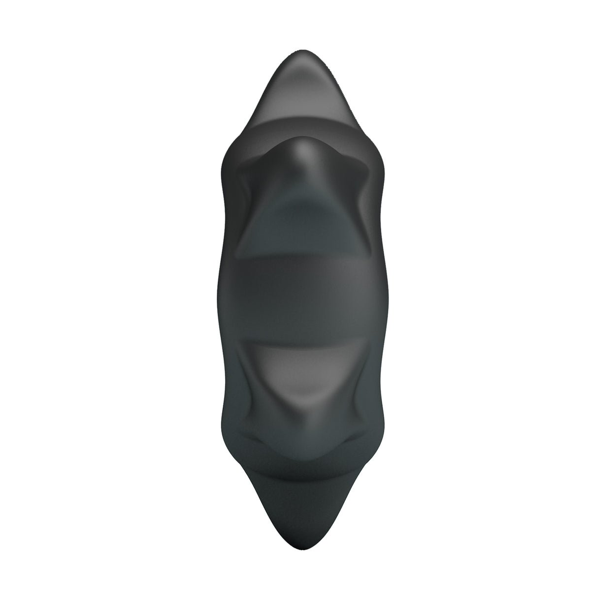HiErin BI-210355 product image 5