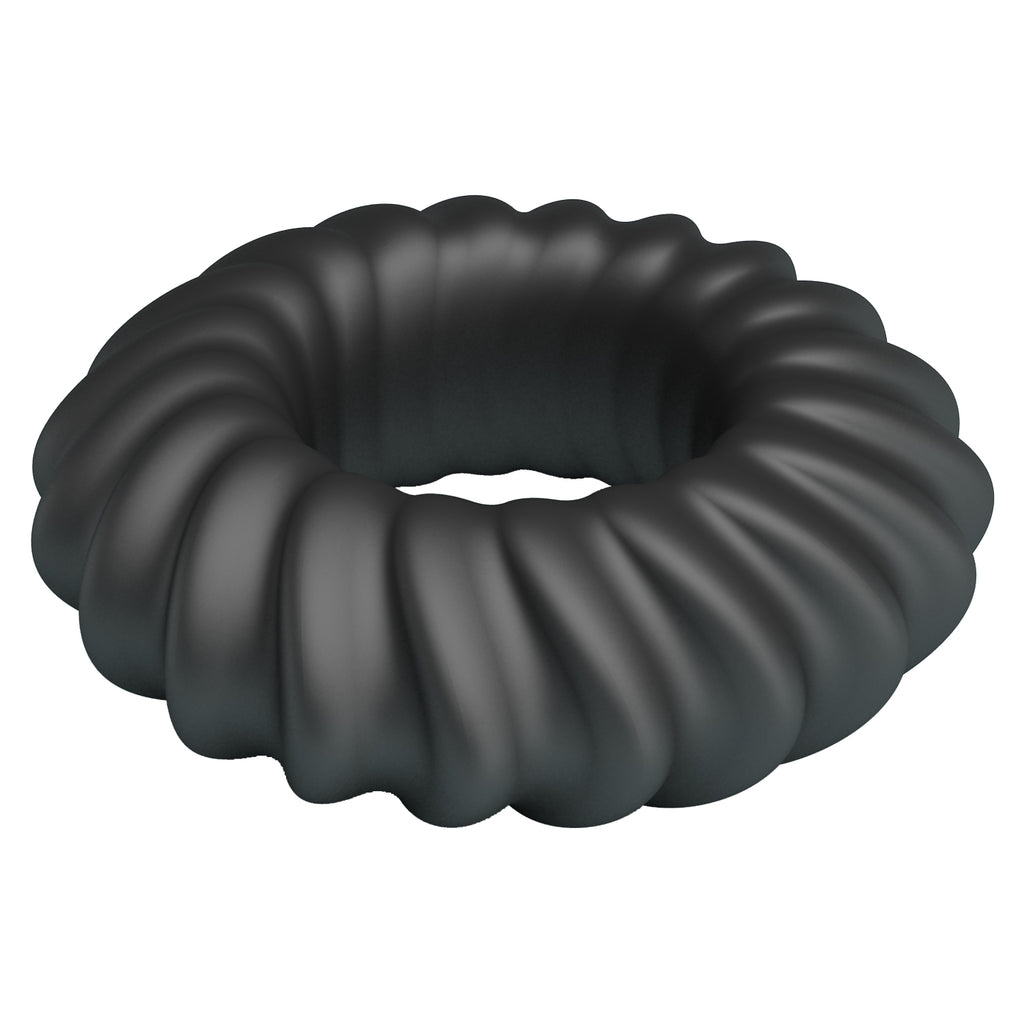 HiErin BI-210356 product image 4