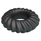 HiErin BI-210356 product image 4