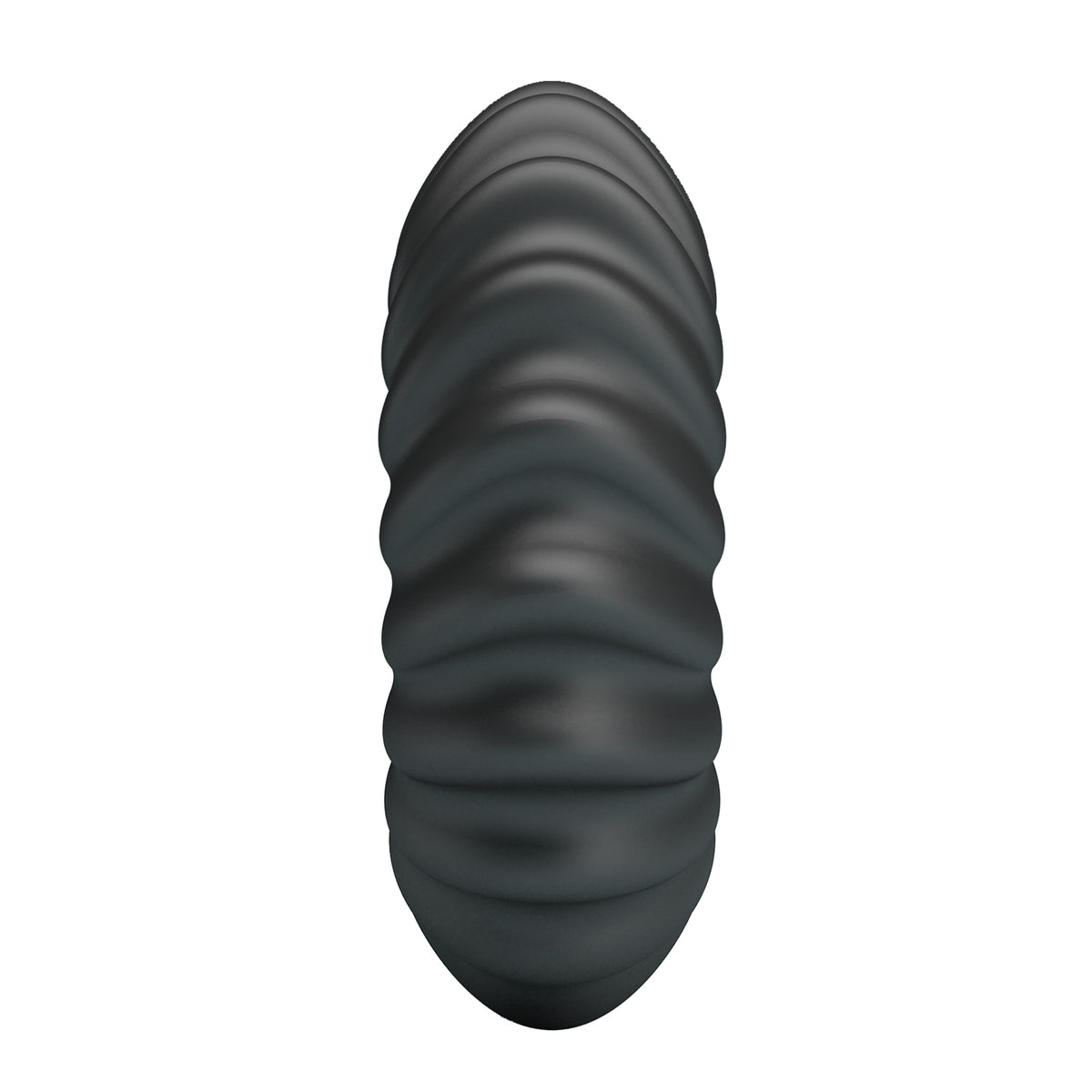 HiErin BI-210356 product image 5