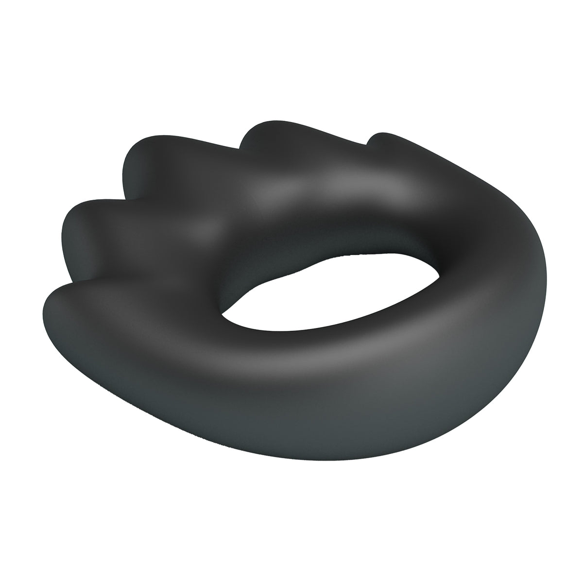 HiErin BI-210357 product image 5