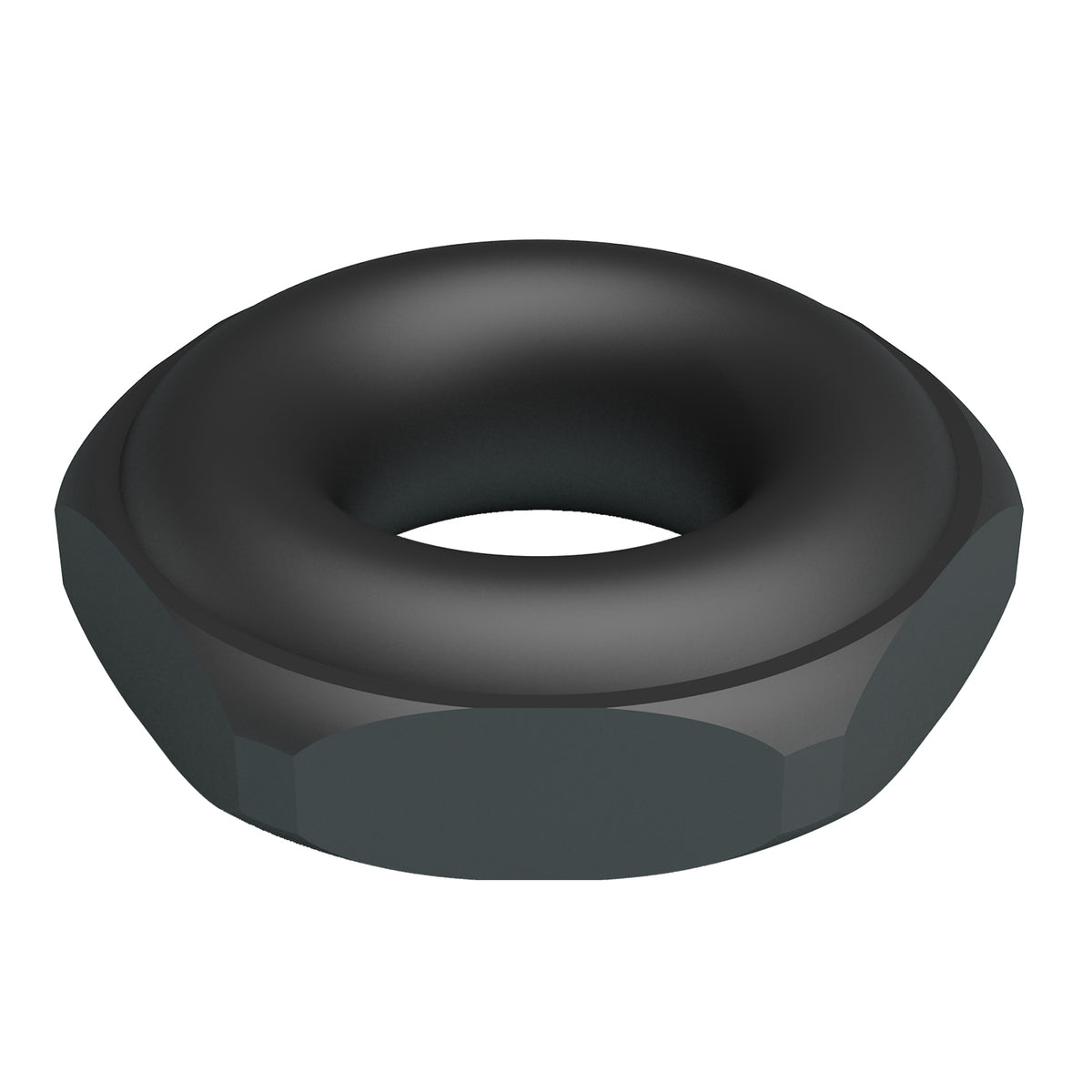 HiErin BI-210358 product image 4