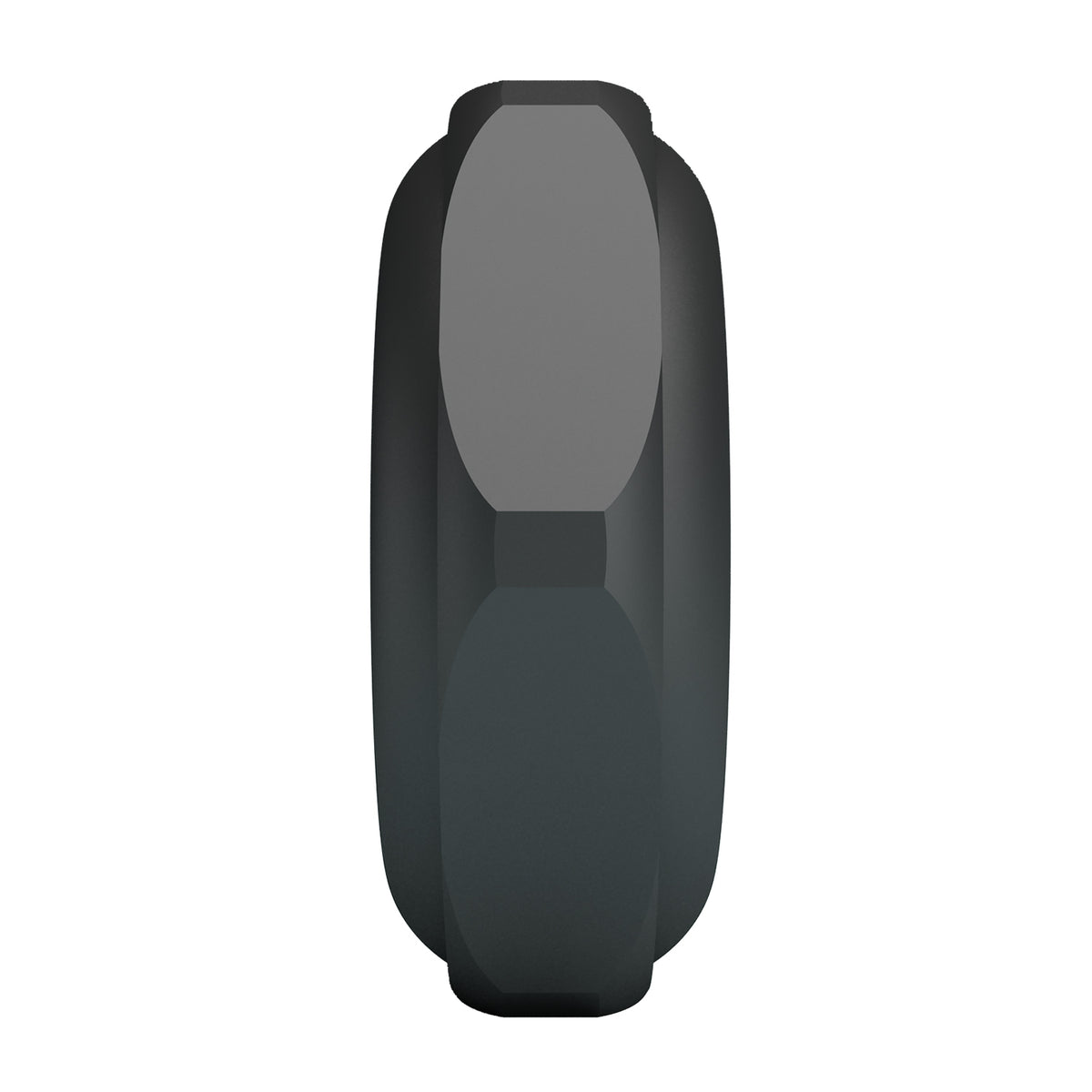 HiErin BI-210358 product image 5