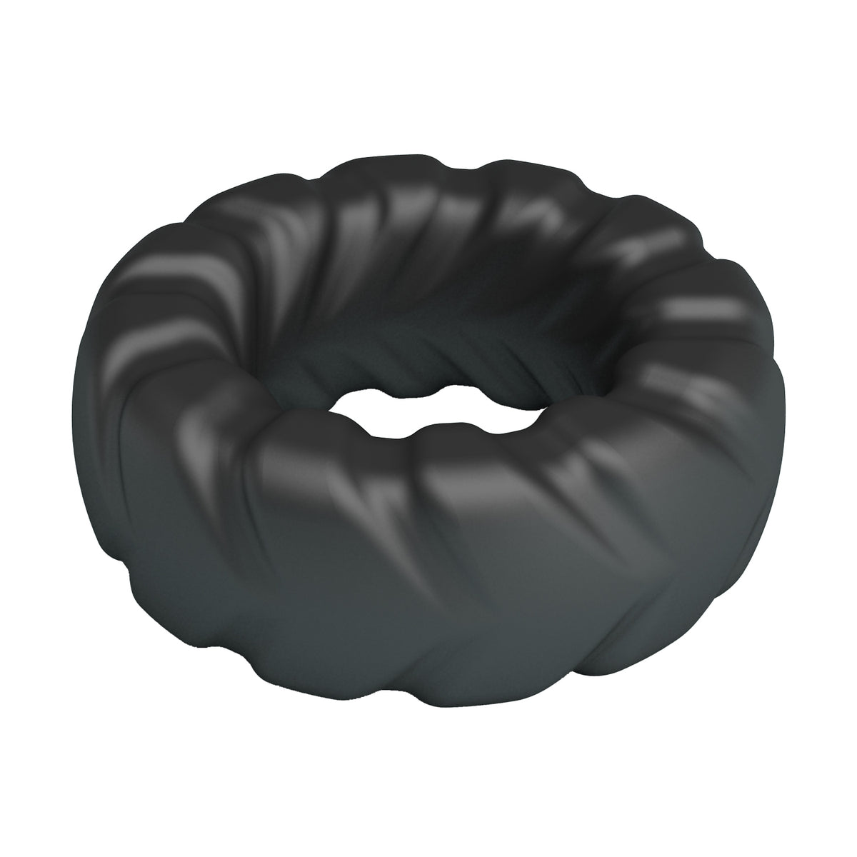 HiErin BI-210359 product image 4