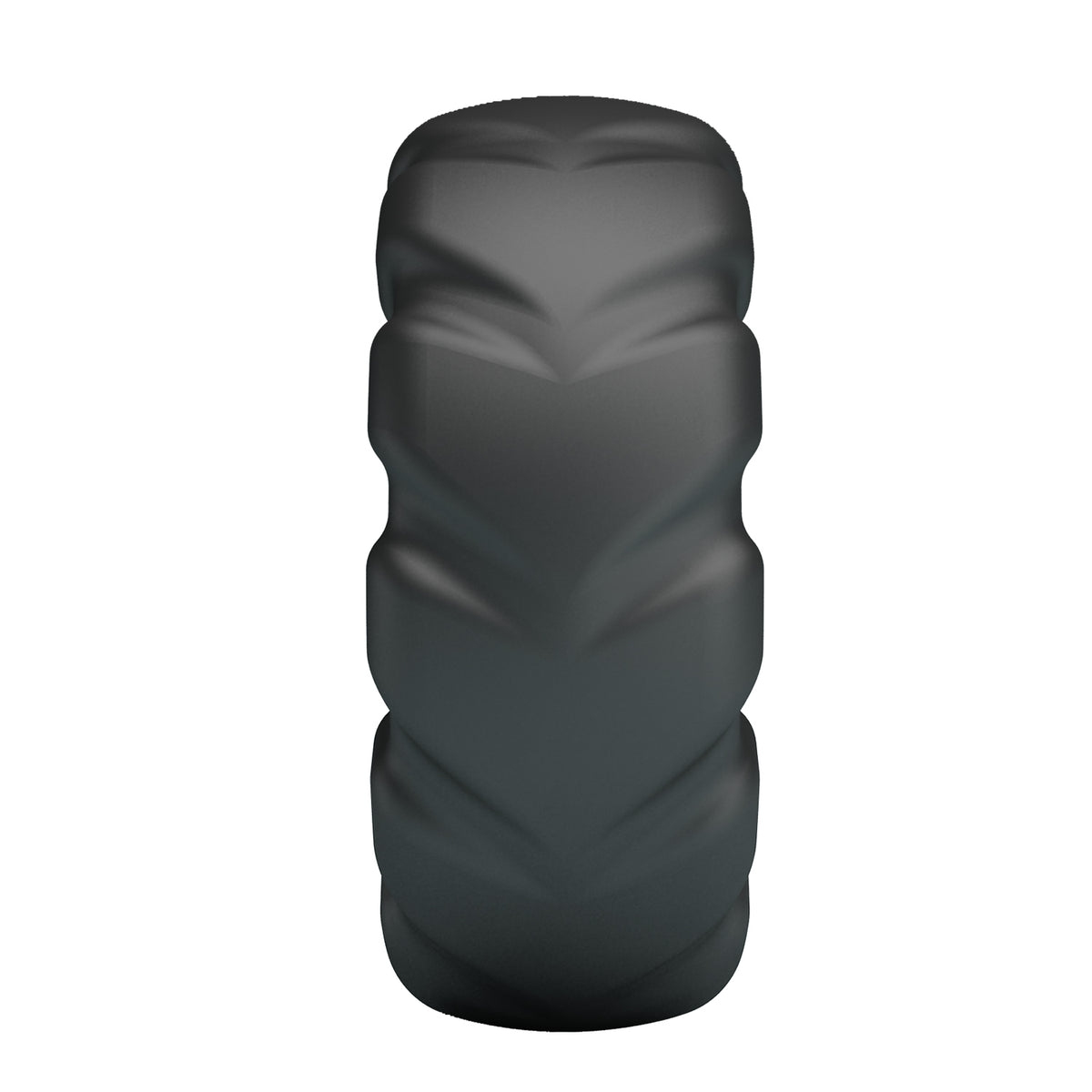 HiErin BI-210359 product image 5