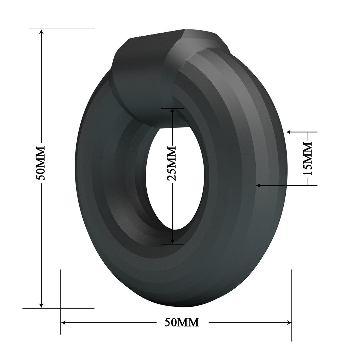 HiErin BI-210360 product image 4