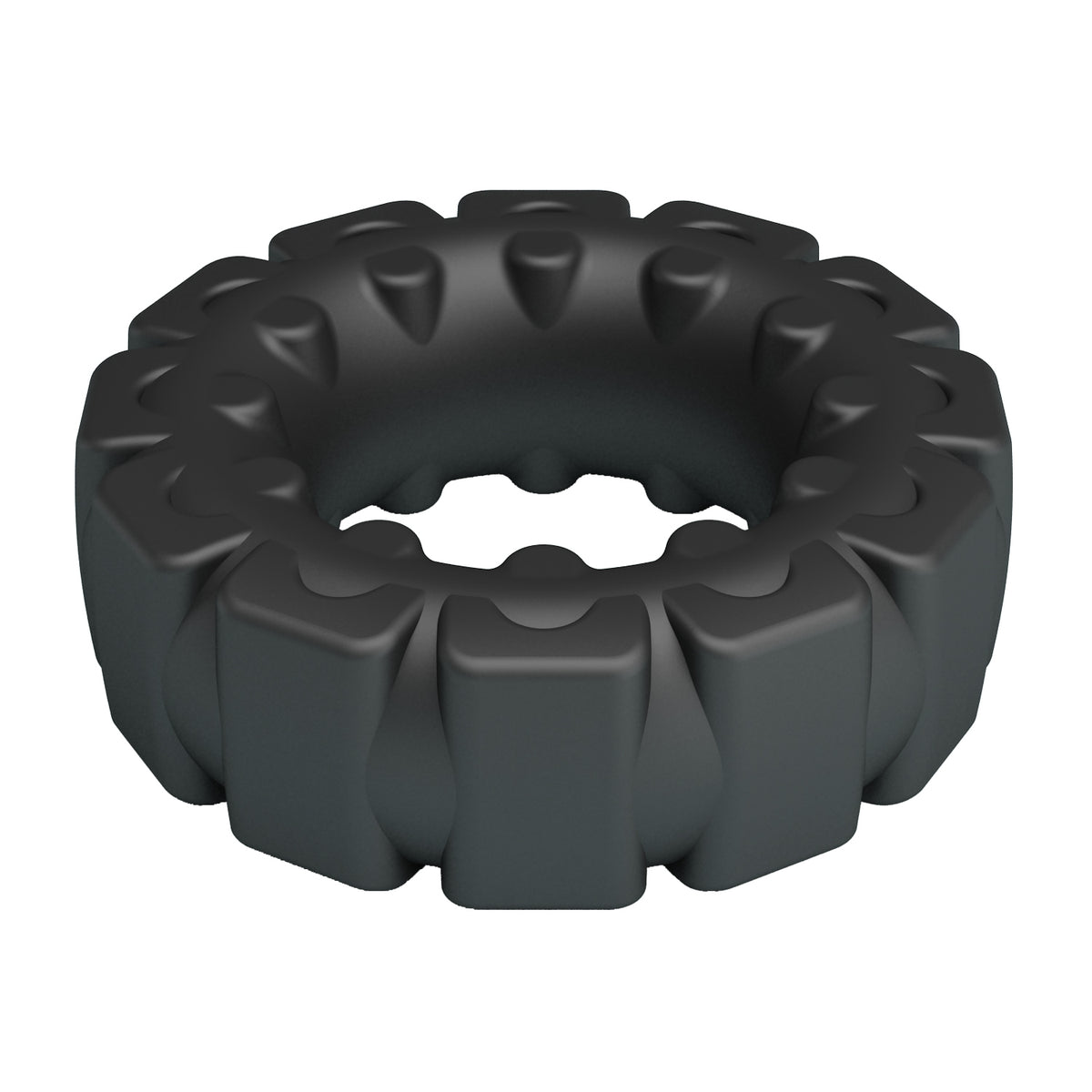 HiErin BI-210361 product image 4