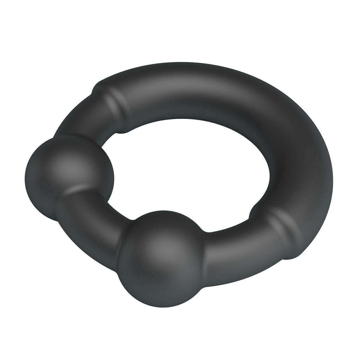 HiErin BI-210362 product image 4