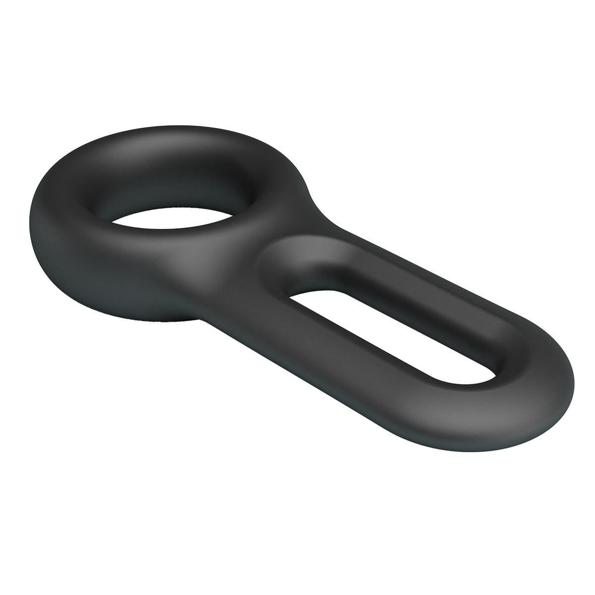 HiErin BI-210363 product image 4