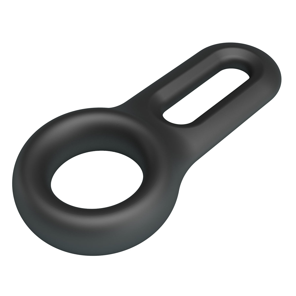 HiErin BI-210363 product image 5