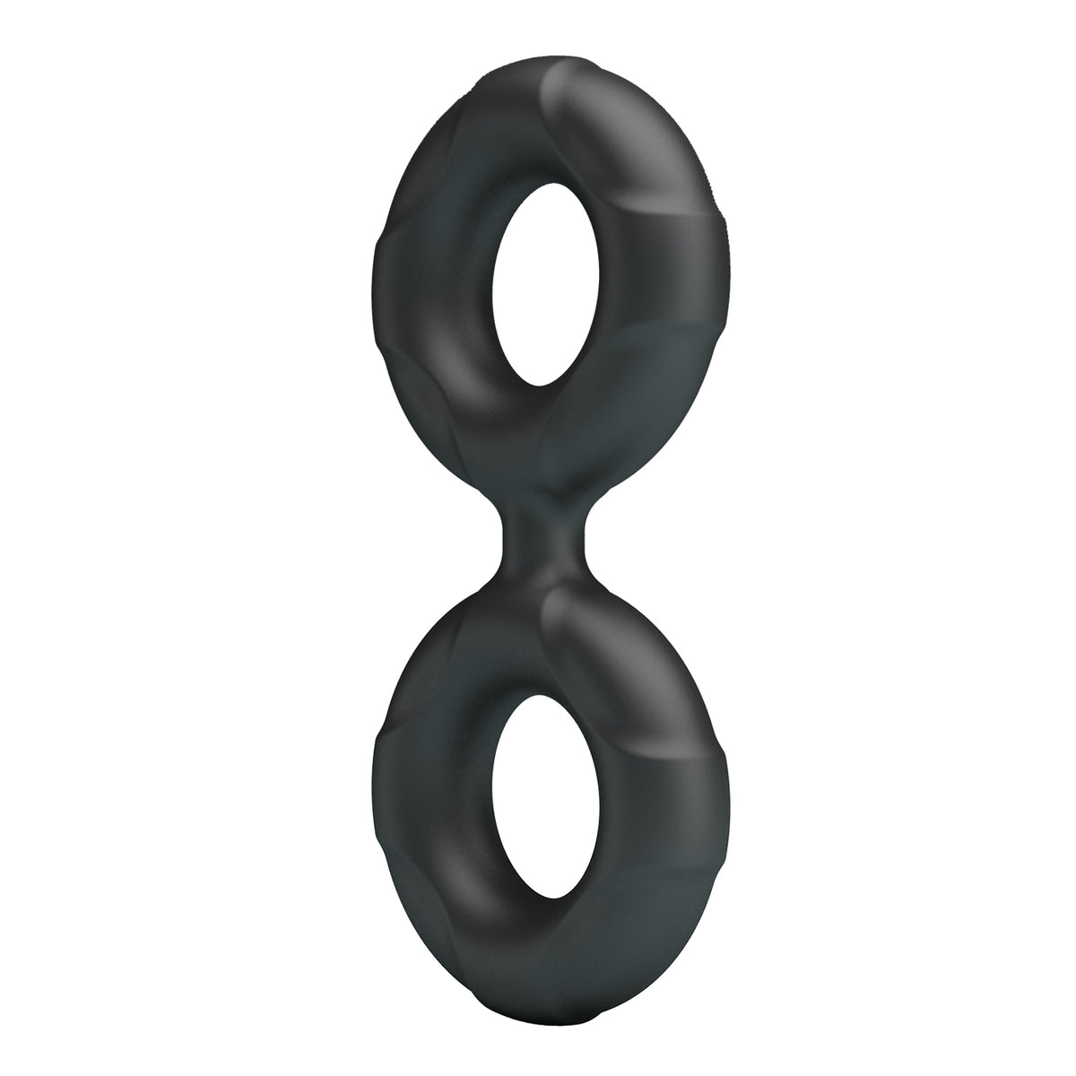 HiErin BI-210364 product image 4