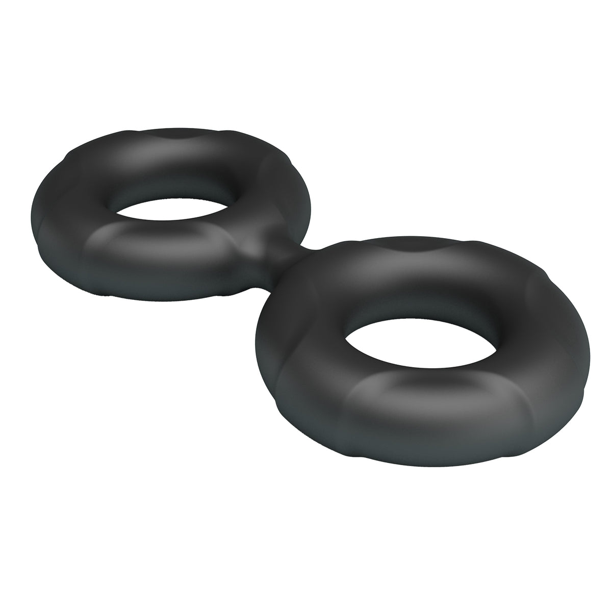 HiErin BI-210364 product image 5