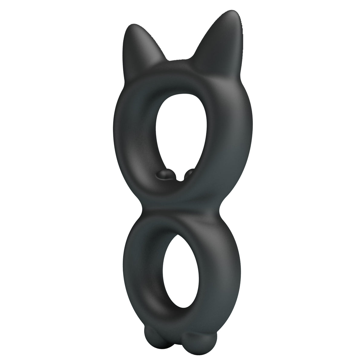 HiErin BI-210365 product image 4