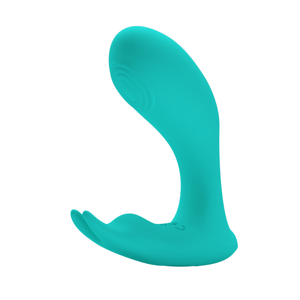 bi-300052w-1 product image