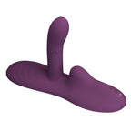 bi-300057w product image