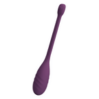 hierin-bi-300103hp product image
