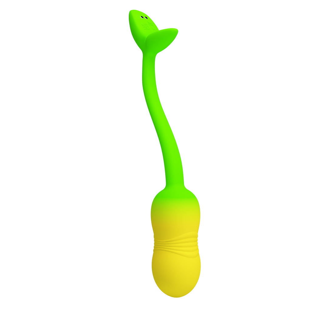 bi-300129hp-1 product image