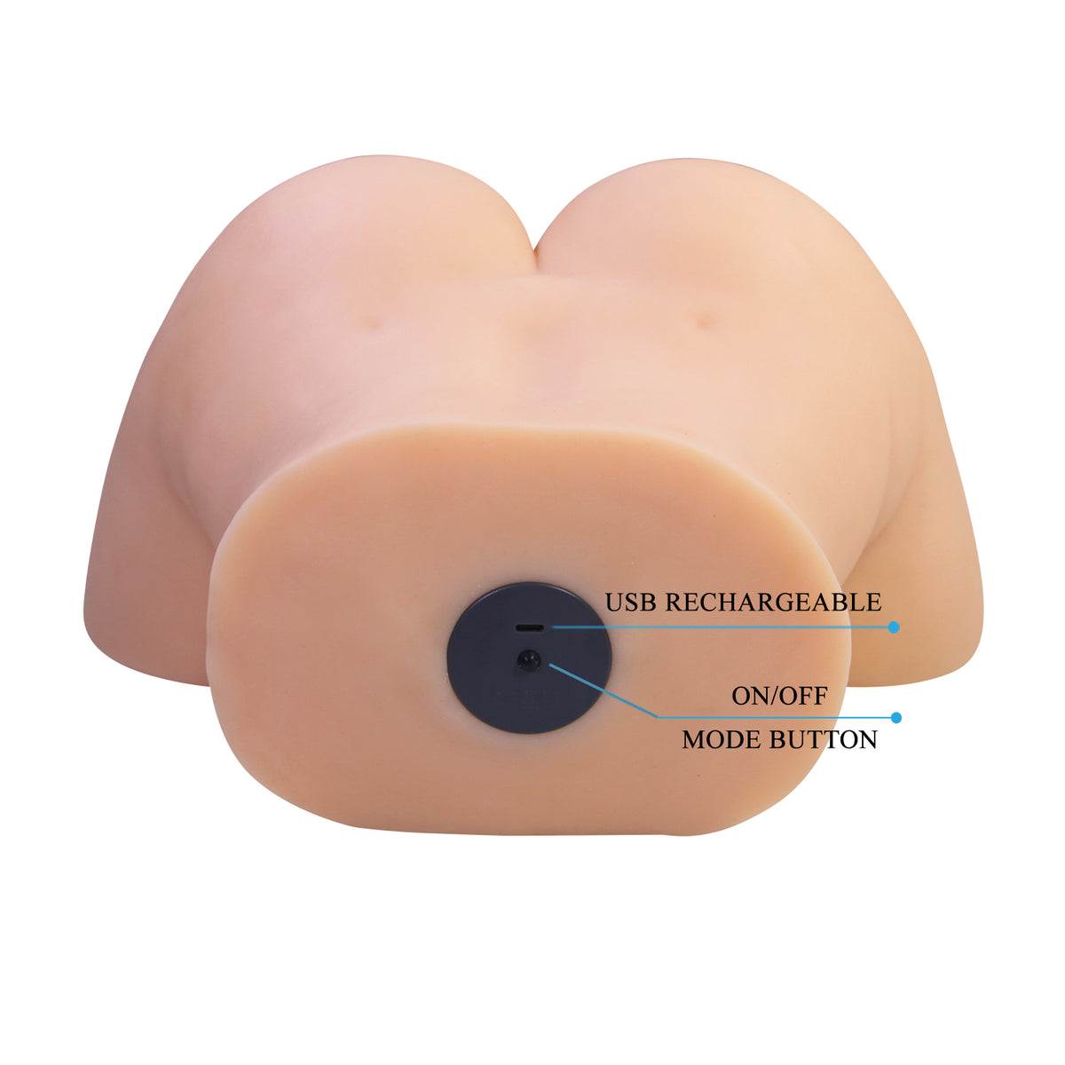 HiErin BM-00900T229Z product image 4
