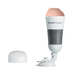 bm-00900t49n product image