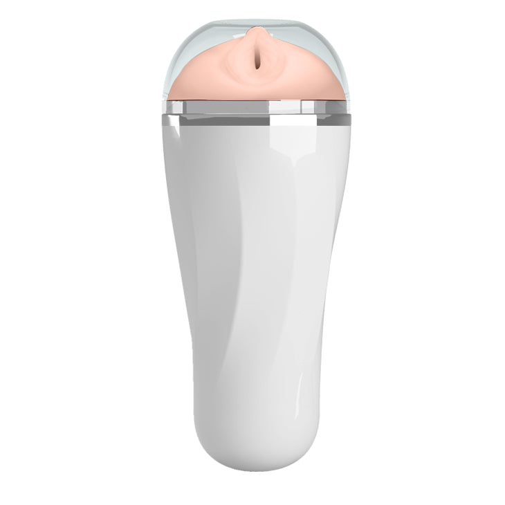 HiErin BM-00900T66N product image 4