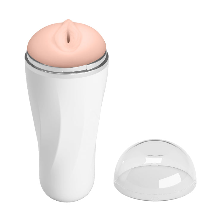 HiErin BM-00900T66N product image 5