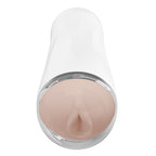 HiErin BM-00900T66N product image 6