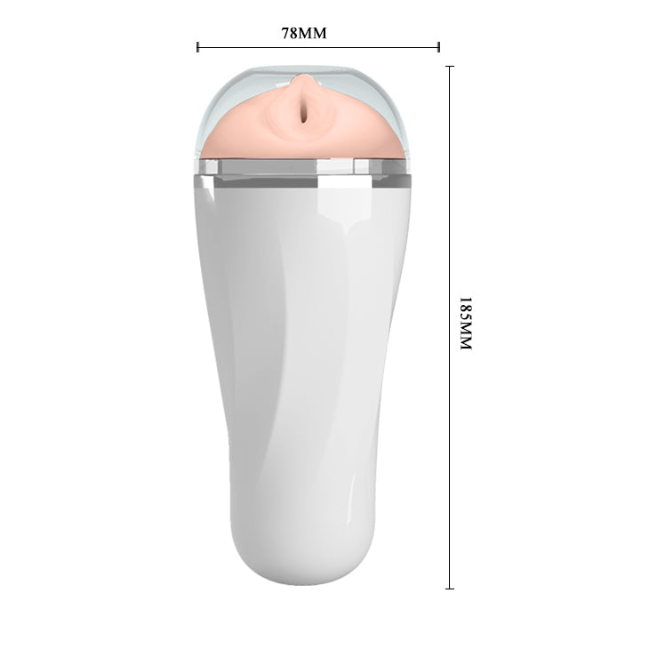 HiErin BM-00900T66N product image 8