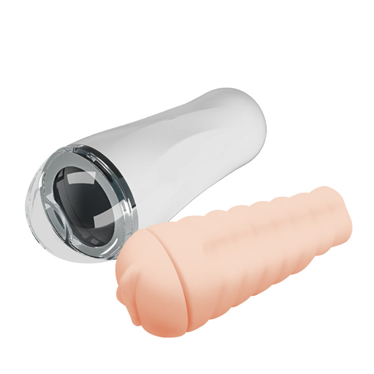 HiErin BM-00900T66N product image 9