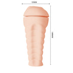 HiErin BM-00900T66N product image 10