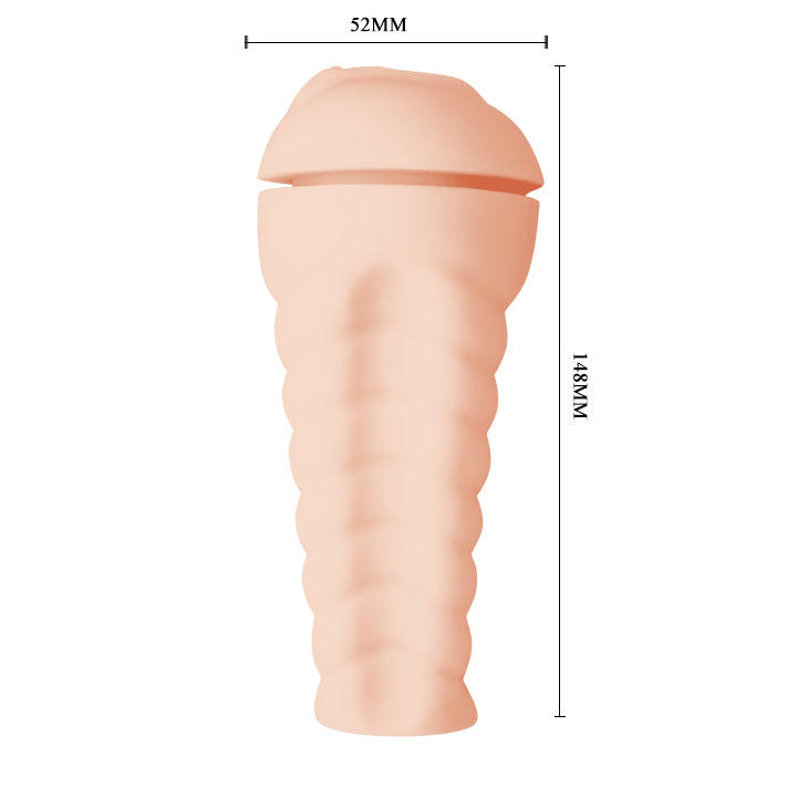HiErin BM-00900T66N product image 10