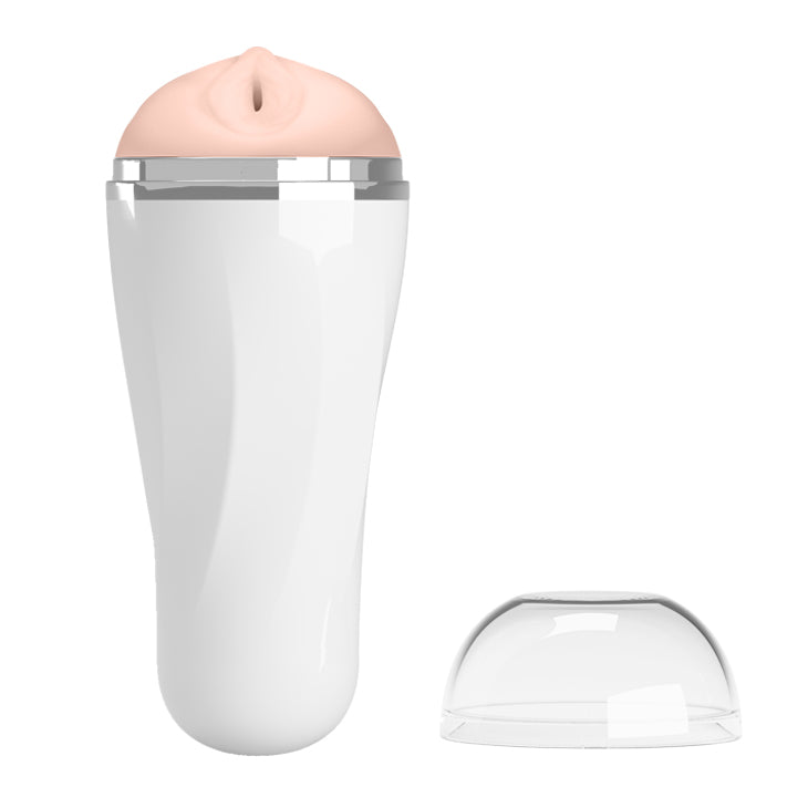 HiErin BM-00900T66N product image 11