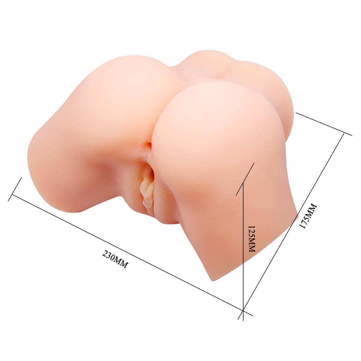HiErin BM-00900T71ZK product image 4