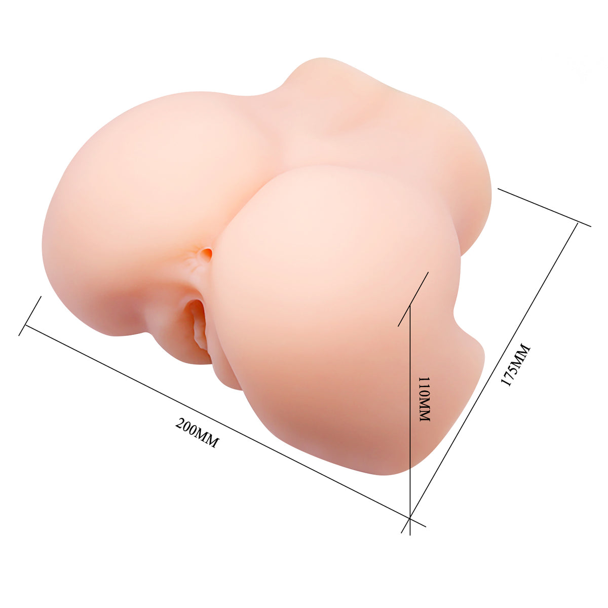 HiErin BM-00900T72ZK product image 4