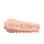 bm-00900t49n-2 product image