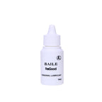 bm-00900t49nn-2 product image