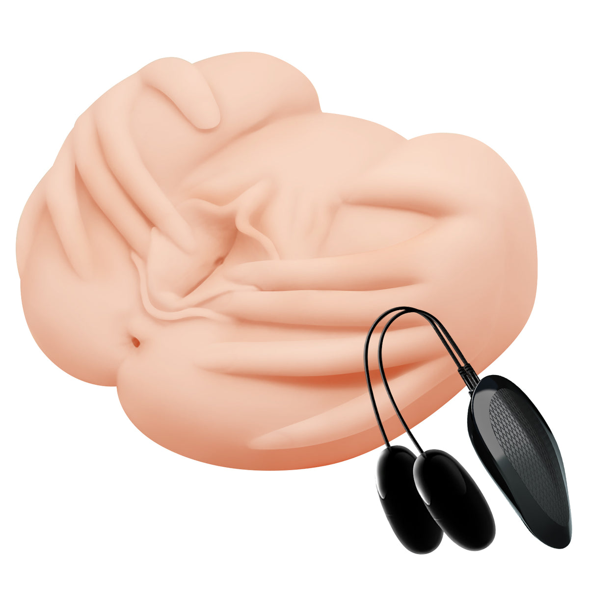 HiErin BM-009022Z-1 product image 3