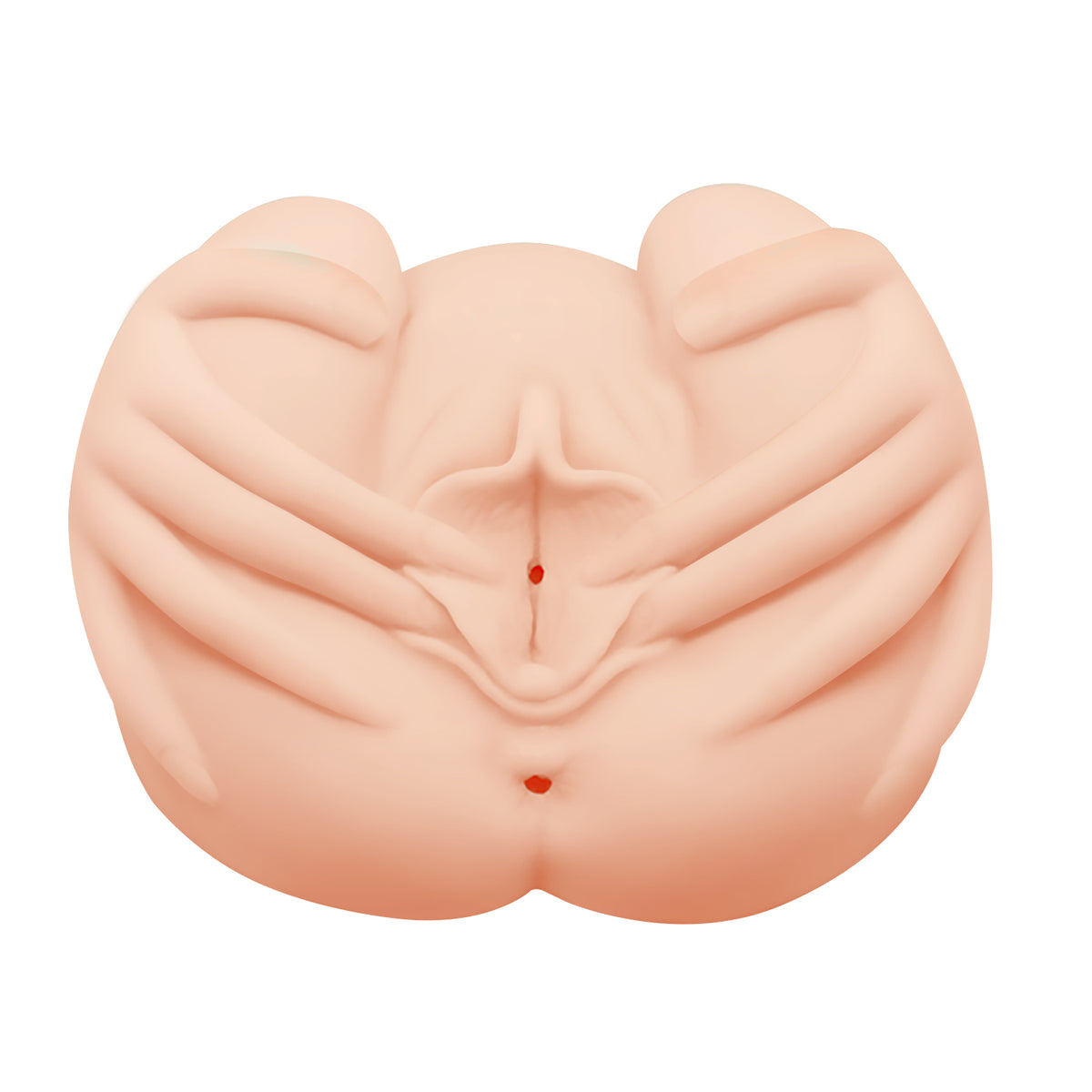 HiErin BM-009022Z-1 product image 4