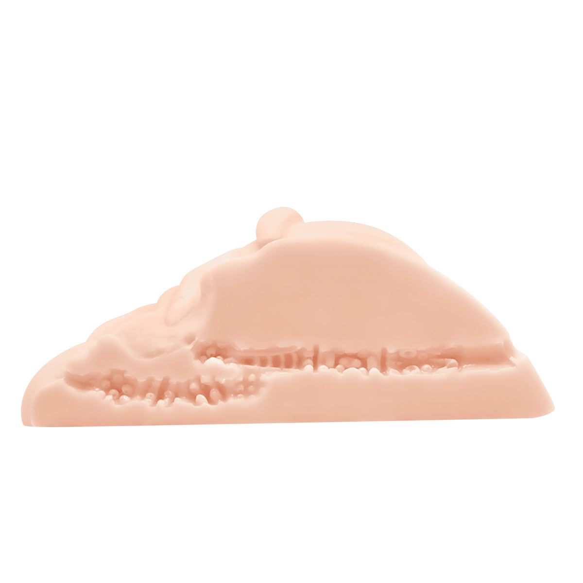 HiErin BM-009022Z-1 product image 5
