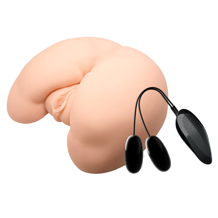 HiErin BM-009023Z-1 product image 5