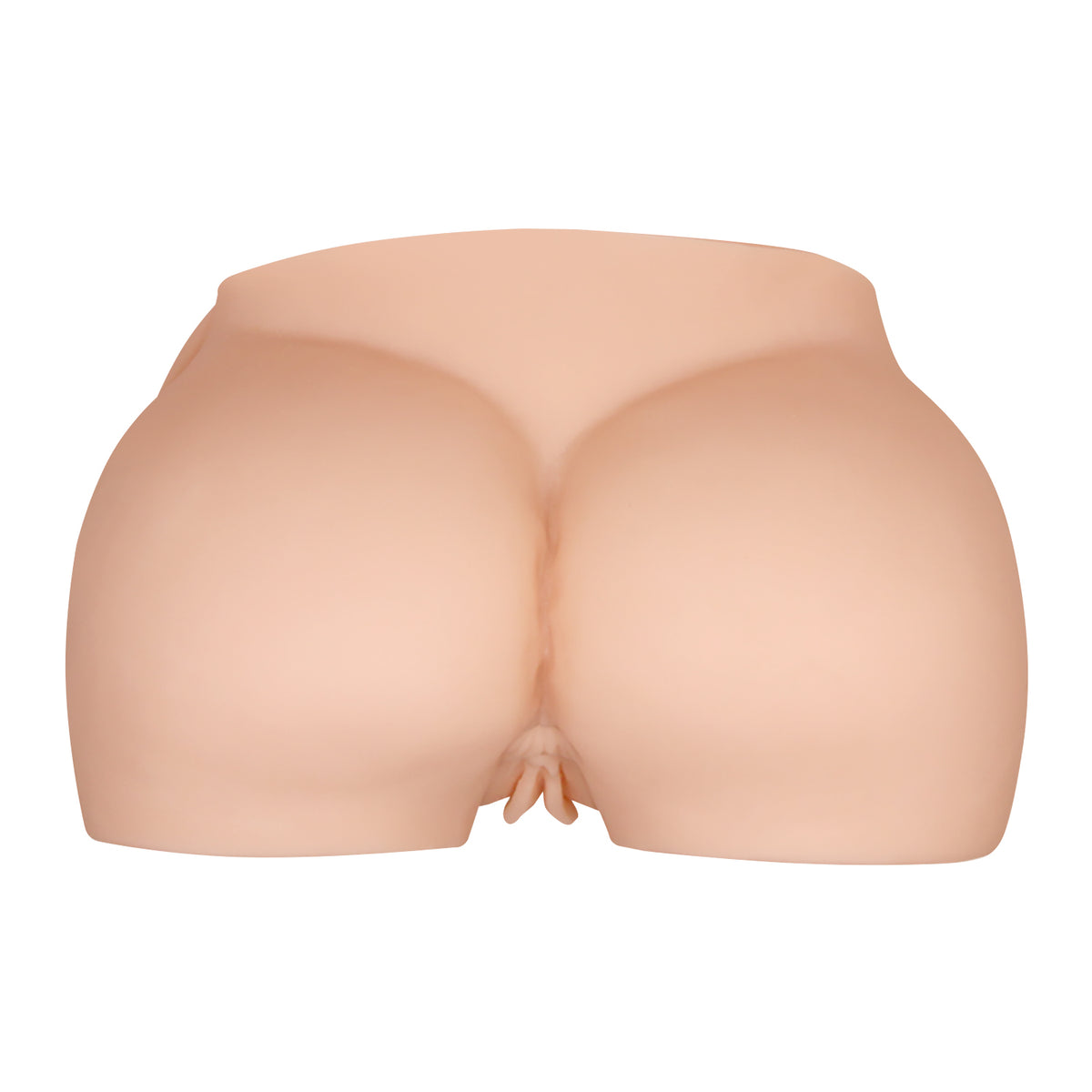 HiErin BM-009039Z-1 product image 4