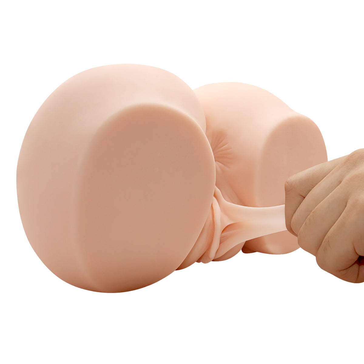 HiErin BM-009039Z-1 product image 5