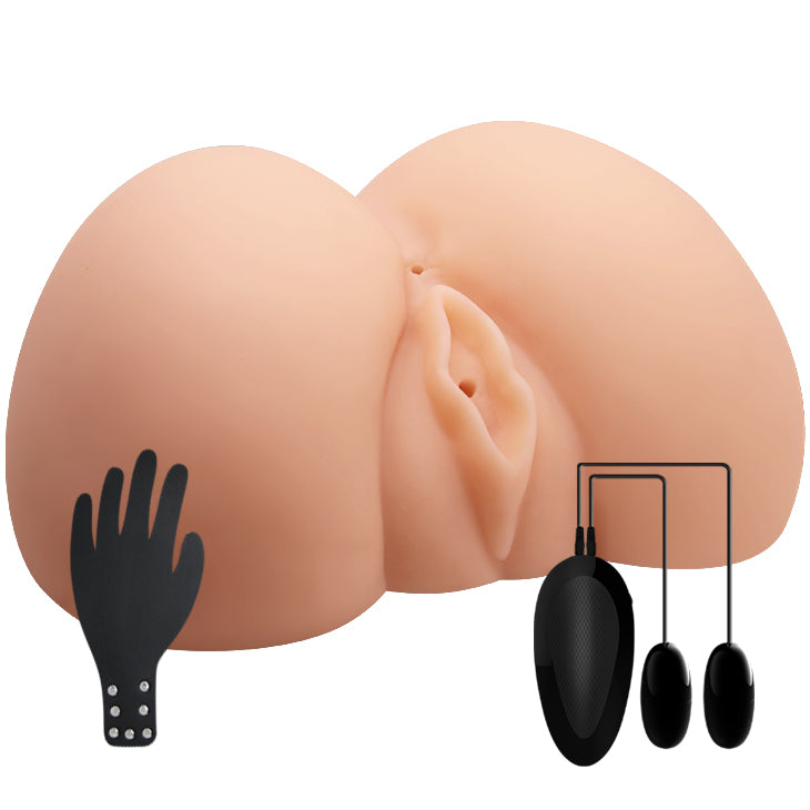 HiErin BM-009095Z-1 product image 4