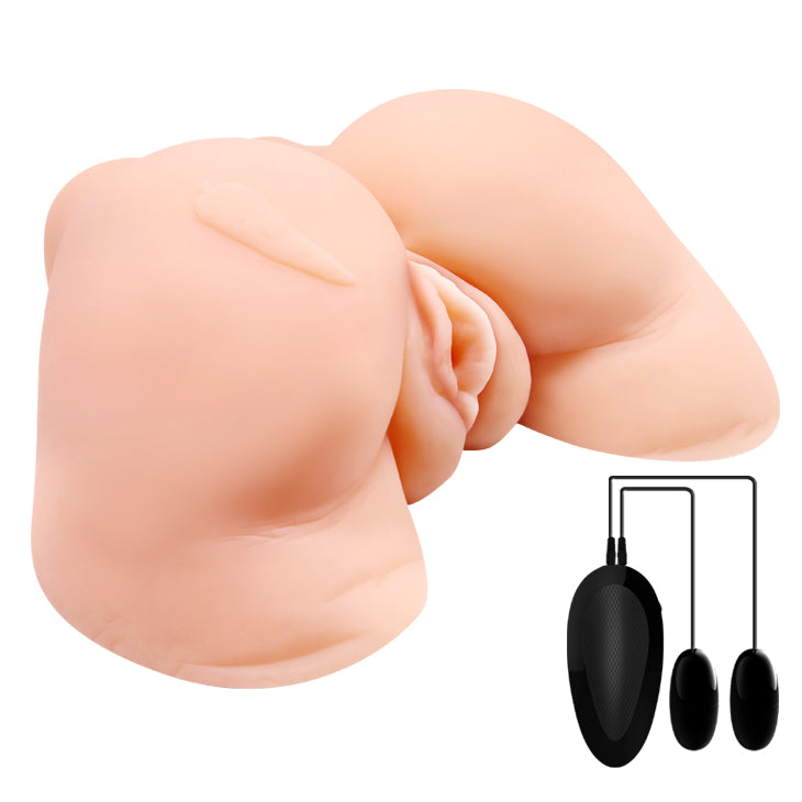 HiErin BM-009104Z-1 product image 5